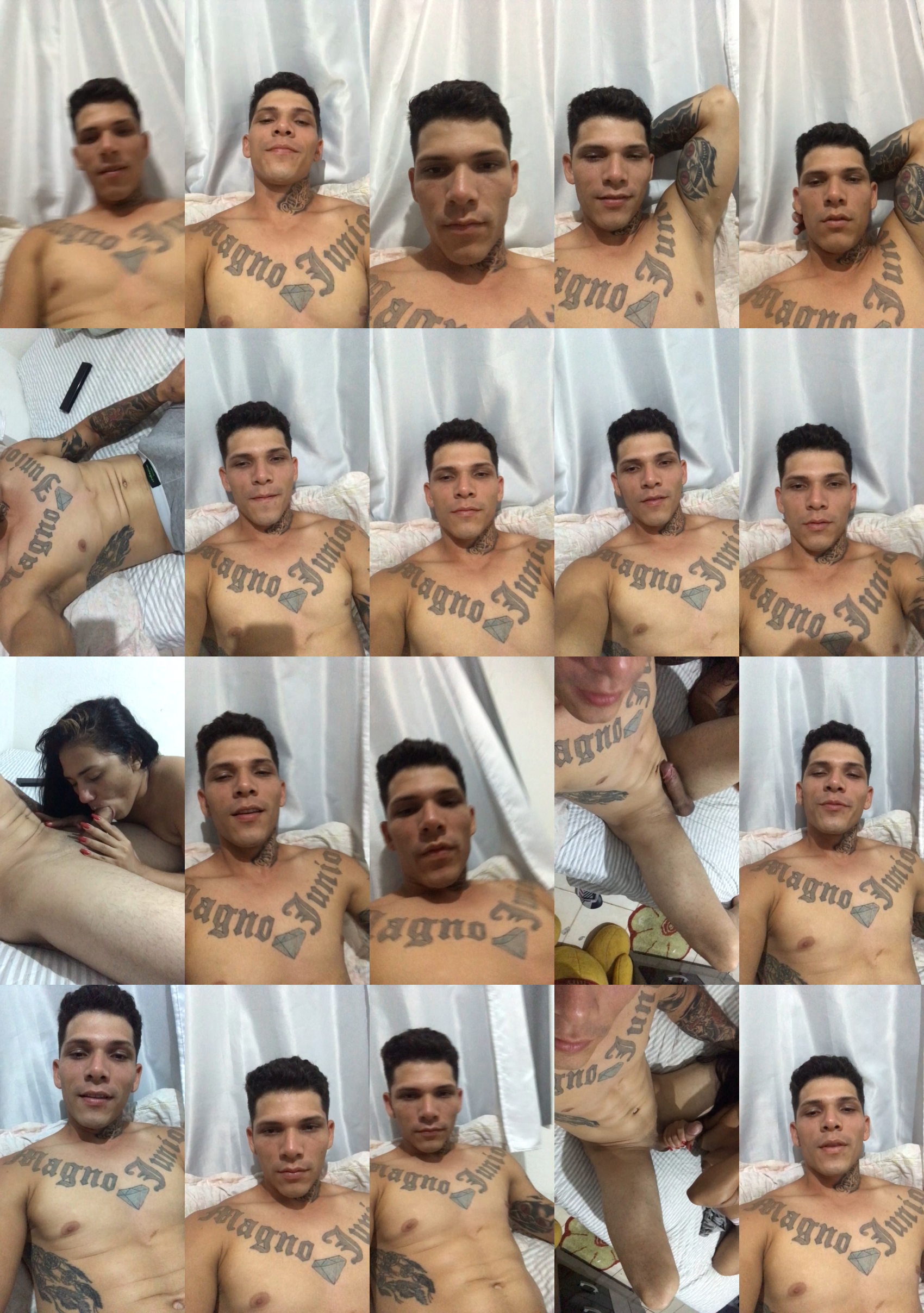 Tatuadoepauzudo  07-06-2022